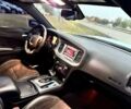 Білий Додж Charger, об'ємом двигуна 3.6 л та пробігом 43 тис. км за 5200 $, фото 12 на Automoto.ua