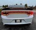 Білий Додж Charger, об'ємом двигуна 3.6 л та пробігом 43 тис. км за 5200 $, фото 3 на Automoto.ua
