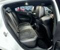 Білий Додж Charger, об'ємом двигуна 3.6 л та пробігом 43 тис. км за 5200 $, фото 15 на Automoto.ua