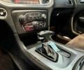 Білий Додж Charger, об'ємом двигуна 3.6 л та пробігом 43 тис. км за 5200 $, фото 11 на Automoto.ua