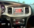 Білий Додж Charger, об'ємом двигуна 3.6 л та пробігом 43 тис. км за 5200 $, фото 10 на Automoto.ua