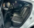 Білий Додж Charger, об'ємом двигуна 3.6 л та пробігом 43 тис. км за 5200 $, фото 14 на Automoto.ua