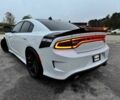 Білий Додж Charger, об'ємом двигуна 3.6 л та пробігом 43 тис. км за 5200 $, фото 4 на Automoto.ua