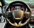 Білий Додж Charger, об'ємом двигуна 3.6 л та пробігом 43 тис. км за 5200 $, фото 9 на Automoto.ua