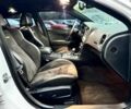 Білий Додж Charger, об'ємом двигуна 3.6 л та пробігом 43 тис. км за 5200 $, фото 13 на Automoto.ua