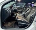 Білий Додж Charger, об'ємом двигуна 3.6 л та пробігом 43 тис. км за 5200 $, фото 7 на Automoto.ua