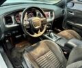 Білий Додж Charger, об'ємом двигуна 3.6 л та пробігом 43 тис. км за 5200 $, фото 8 на Automoto.ua