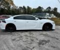 Білий Додж Charger, об'ємом двигуна 3.6 л та пробігом 43 тис. км за 5200 $, фото 1 на Automoto.ua