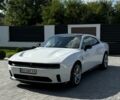 Білий Додж Charger, об'ємом двигуна 0 л та пробігом 13 тис. км за 61988 $, фото 1 на Automoto.ua