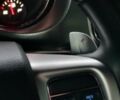Белый Додж Чарджер, объемом двигателя 3.6 л и пробегом 95 тыс. км за 14700 $, фото 5 на Automoto.ua