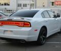 Білий Додж Charger, об'ємом двигуна 3.6 л та пробігом 135 тис. км за 14200 $, фото 1 на Automoto.ua