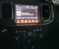 Білий Додж Charger, об'ємом двигуна 3.6 л та пробігом 135 тис. км за 14200 $, фото 1 на Automoto.ua