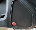 Білий Додж Charger, об'ємом двигуна 3.6 л та пробігом 135 тис. км за 14200 $, фото 2 на Automoto.ua