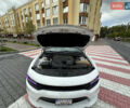 Білий Додж Charger, об'ємом двигуна 3.6 л та пробігом 185 тис. км за 17600 $, фото 37 на Automoto.ua