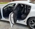 Білий Додж Charger, об'ємом двигуна 3.6 л та пробігом 183 тис. км за 15000 $, фото 23 на Automoto.ua