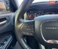 Білий Додж Charger, об'ємом двигуна 3.6 л та пробігом 186 тис. км за 14800 $, фото 31 на Automoto.ua