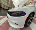Білий Додж Charger, об'ємом двигуна 3.6 л та пробігом 185 тис. км за 17600 $, фото 41 на Automoto.ua