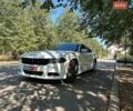 Білий Додж Charger, об'ємом двигуна 3.6 л та пробігом 182 тис. км за 9940 $, фото 1 на Automoto.ua