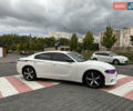Білий Додж Charger, об'ємом двигуна 3.6 л та пробігом 185 тис. км за 17600 $, фото 11 на Automoto.ua