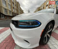 Білий Додж Charger, об'ємом двигуна 3.6 л та пробігом 185 тис. км за 17600 $, фото 40 на Automoto.ua