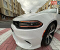 Білий Додж Charger, об'ємом двигуна 3.6 л та пробігом 185 тис. км за 17600 $, фото 42 на Automoto.ua