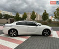 Білий Додж Charger, об'ємом двигуна 3.6 л та пробігом 185 тис. км за 17600 $, фото 10 на Automoto.ua