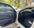 Білий Додж Charger, об'ємом двигуна 3.6 л та пробігом 182 тис. км за 9940 $, фото 16 на Automoto.ua