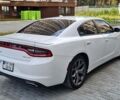 Білий Додж Charger, об'ємом двигуна 3.6 л та пробігом 183 тис. км за 15000 $, фото 38 на Automoto.ua