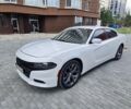 Білий Додж Charger, об'ємом двигуна 3.6 л та пробігом 183 тис. км за 15000 $, фото 1 на Automoto.ua