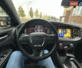 Білий Додж Charger, об'ємом двигуна 3.6 л та пробігом 185 тис. км за 17600 $, фото 43 на Automoto.ua