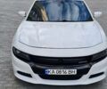 Білий Додж Charger, об'ємом двигуна 3.6 л та пробігом 183 тис. км за 15000 $, фото 29 на Automoto.ua