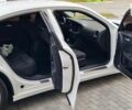 Білий Додж Charger, об'ємом двигуна 3.6 л та пробігом 183 тис. км за 15000 $, фото 22 на Automoto.ua