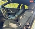 Білий Додж Charger, об'ємом двигуна 3.6 л та пробігом 182 тис. км за 9940 $, фото 17 на Automoto.ua