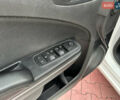 Білий Додж Charger, об'ємом двигуна 3.6 л та пробігом 185 тис. км за 17600 $, фото 24 на Automoto.ua