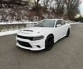 Білий Додж Charger, об'ємом двигуна 5.7 л та пробігом 53 тис. км за 2500 $, фото 1 на Automoto.ua