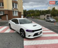 Білий Додж Charger, об'ємом двигуна 3.6 л та пробігом 185 тис. км за 17600 $, фото 16 на Automoto.ua