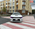 Білий Додж Charger, об'ємом двигуна 3.6 л та пробігом 185 тис. км за 17600 $, фото 14 на Automoto.ua