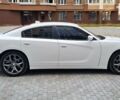 Білий Додж Charger, об'ємом двигуна 3.6 л та пробігом 183 тис. км за 15000 $, фото 32 на Automoto.ua