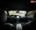 Білий Додж Charger, об'ємом двигуна 3.6 л та пробігом 185 тис. км за 17600 $, фото 52 на Automoto.ua