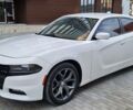 Білий Додж Charger, об'ємом двигуна 3.6 л та пробігом 183 тис. км за 15000 $, фото 34 на Automoto.ua