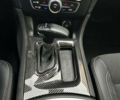 Білий Додж Charger, об'ємом двигуна 3.6 л та пробігом 185 тис. км за 17600 $, фото 51 на Automoto.ua
