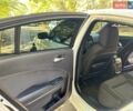 Білий Додж Charger, об'ємом двигуна 3.6 л та пробігом 182 тис. км за 9940 $, фото 18 на Automoto.ua