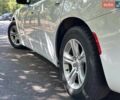 Білий Додж Charger, об'ємом двигуна 3.6 л та пробігом 182 тис. км за 9940 $, фото 15 на Automoto.ua