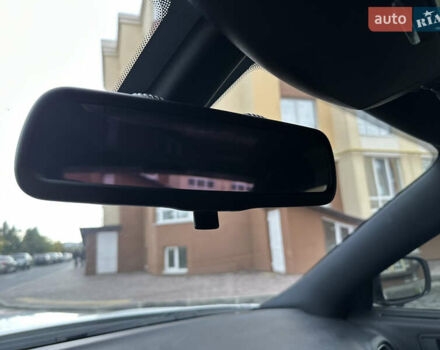 Белый Додж Чарджер, объемом двигателя 3.6 л и пробегом 185 тыс. км за 15999 $, фото 49 на Automoto.ua