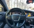 Белый Додж Чарджер, объемом двигателя 3.6 л и пробегом 186 тыс. км за 15999 $, фото 43 на Automoto.ua