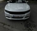 Білий Додж Charger, об'ємом двигуна 3.6 л та пробігом 181 тис. км за 12028 $, фото 1 на Automoto.ua