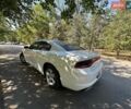 Білий Додж Charger, об'ємом двигуна 3.6 л та пробігом 182 тис. км за 9940 $, фото 3 на Automoto.ua
