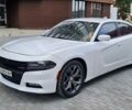 Білий Додж Charger, об'ємом двигуна 3.6 л та пробігом 183 тис. км за 15000 $, фото 9 на Automoto.ua