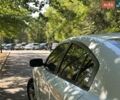 Білий Додж Charger, об'ємом двигуна 3.6 л та пробігом 182 тис. км за 9940 $, фото 14 на Automoto.ua