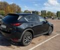Белый Додж Чарджер, объемом двигателя 3.6 л и пробегом 186 тыс. км за 14200 $, фото 19 на Automoto.ua